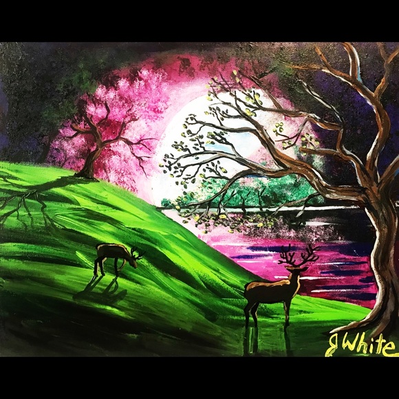 Other - Save the Planet